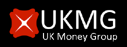 UKMG Logo
